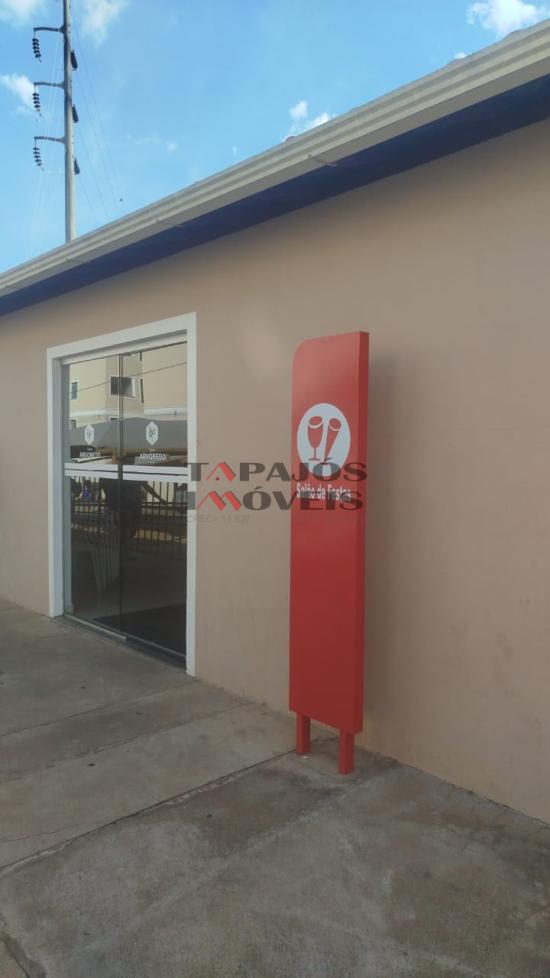 apartamento-aluguel-ponto-arvoredo-sitios-da-baviera-1069907