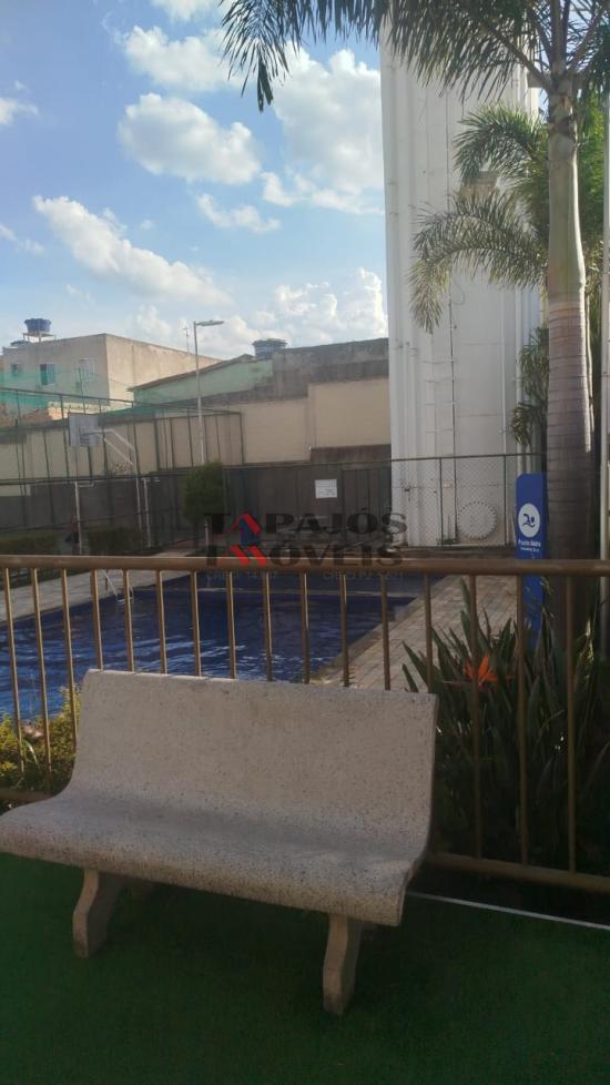 apartamento-aluguel-ponto-arvoredo-sitios-da-baviera-1069908