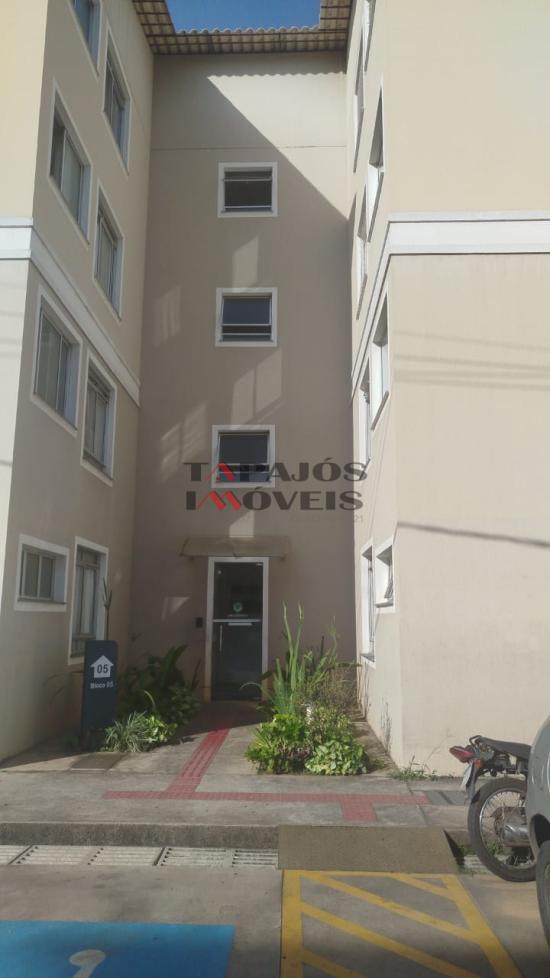 apartamento-aluguel-ponto-arvoredo-sitios-da-baviera-1069909