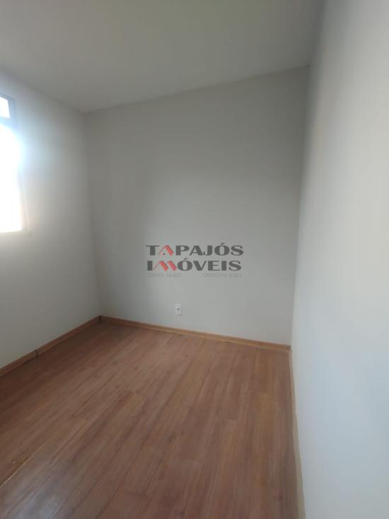 apartamento-aluguel-ponto-arvoredo-sitios-da-baviera-1069911