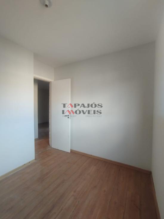 apartamento-aluguel-ponto-arvoredo-sitios-da-baviera-1069912