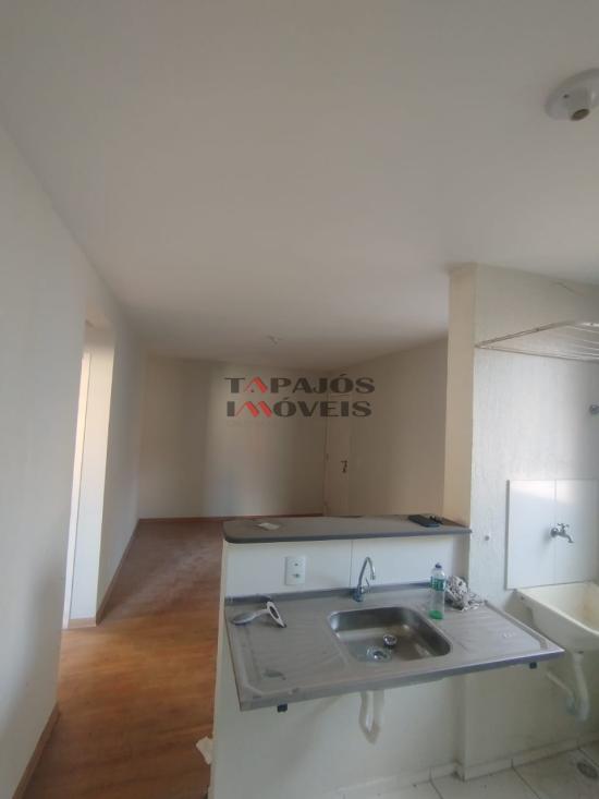 apartamento-aluguel-ponto-arvoredo-sitios-da-baviera-1069914