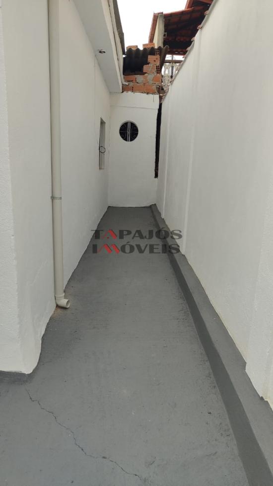 casa-aluguel-funcionarios-contagem-1023765