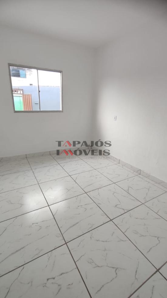 casa-aluguel-funcionarios-contagem-1023774