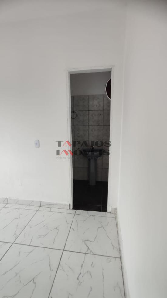 casa-aluguel-funcionarios-contagem-1023775