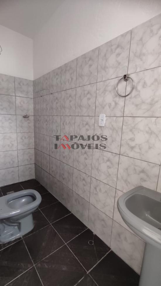 casa-aluguel-funcionarios-contagem-1023776