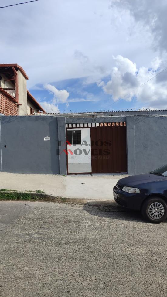 casa-aluguel-funcionarios-contagem-1023778