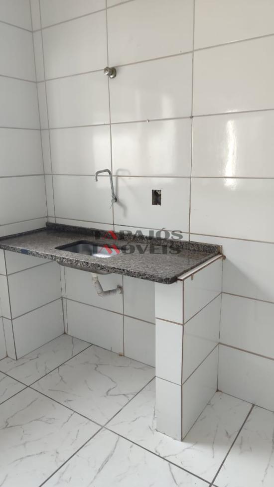 casa-aluguel-funcionarios-contagem-1023779