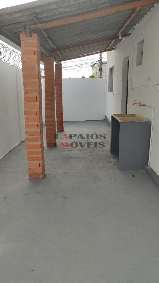 casa-aluguel-funcionarios-contagem-1023766