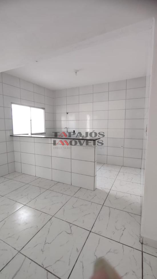 casa-aluguel-funcionarios-contagem-1023767