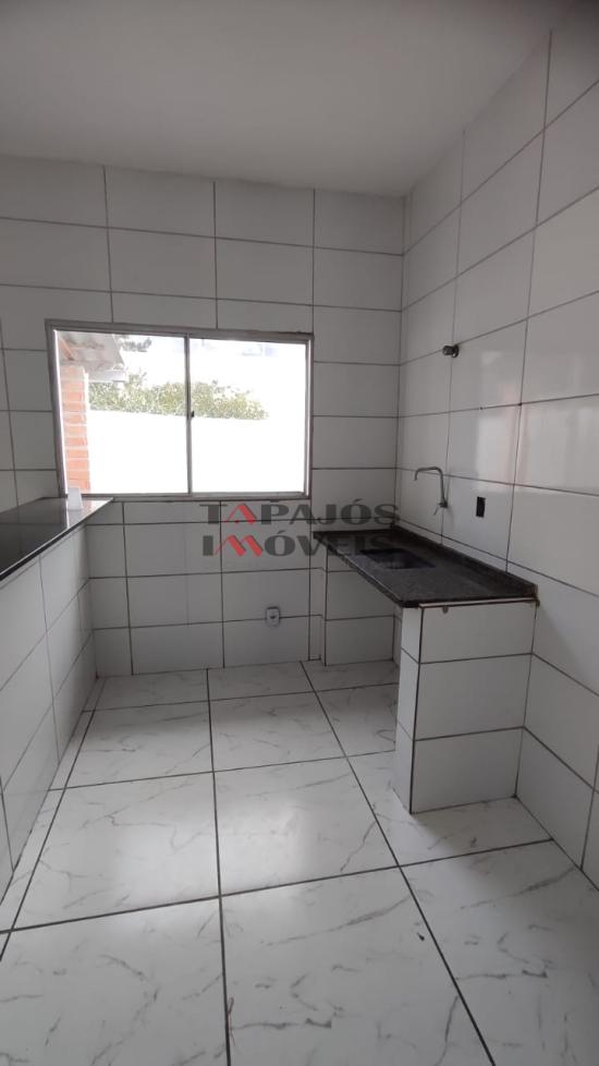 casa-aluguel-funcionarios-contagem-1023768