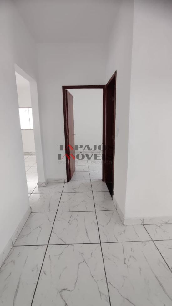 casa-aluguel-funcionarios-contagem-1023769