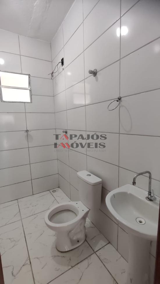 casa-aluguel-funcionarios-contagem-1023770
