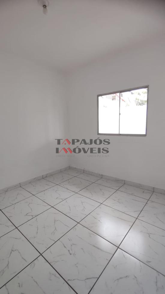 casa-aluguel-funcionarios-contagem-1023771