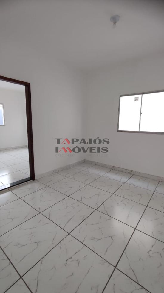 casa-aluguel-funcionarios-contagem-1023772