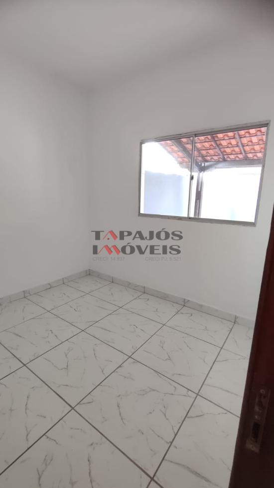 casa-aluguel-funcionarios-contagem-1023773