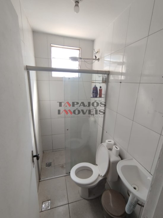 apartamento-venda-residencial-carajas-amarante-betim-884577