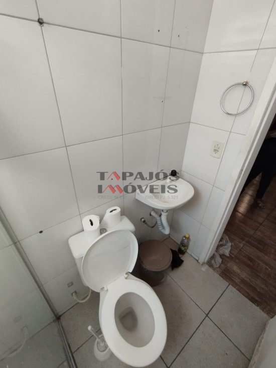 apartamento-venda-residencial-carajas-amarante-betim-884578