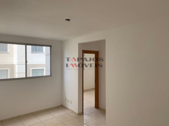 apartamento-venda-tupinambas-laranjeiras--746129