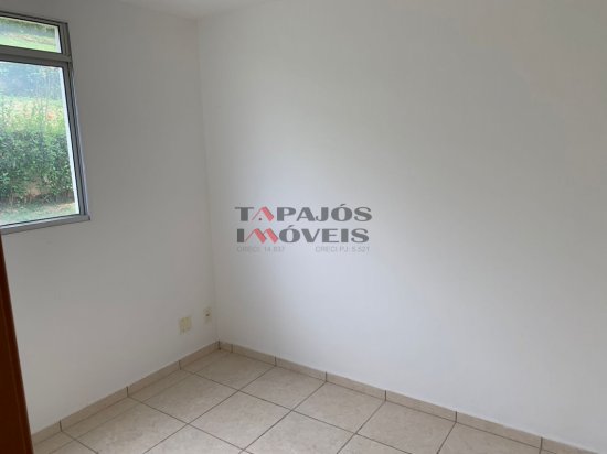 apartamento-venda-tupinambas-laranjeiras--746131