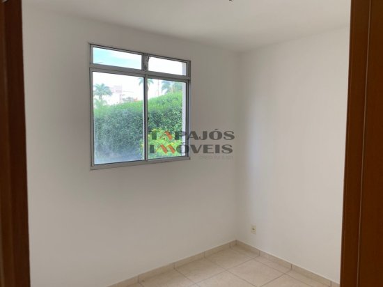 apartamento-venda-tupinambas-laranjeiras--746133