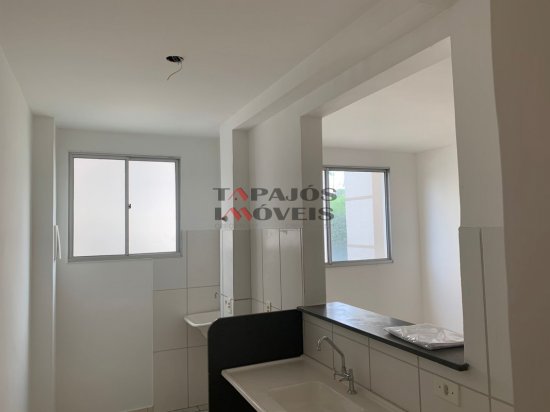 apartamento-venda-tupinambas-laranjeiras--746134