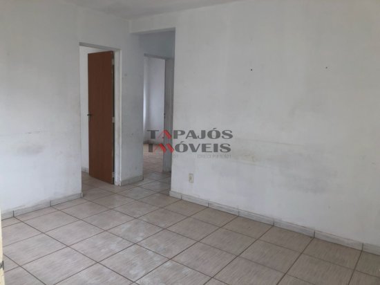 apartamento-venda-bairro-vista-alegre-mateus-leme-497603