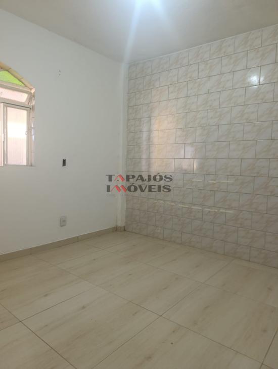 casa-aluguel-nova-baden-betim-1147305