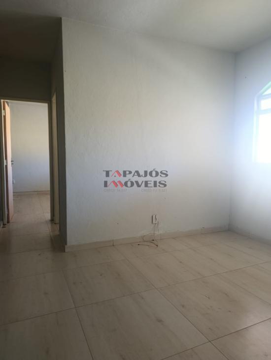 casa-aluguel-nova-baden-betim-1147306