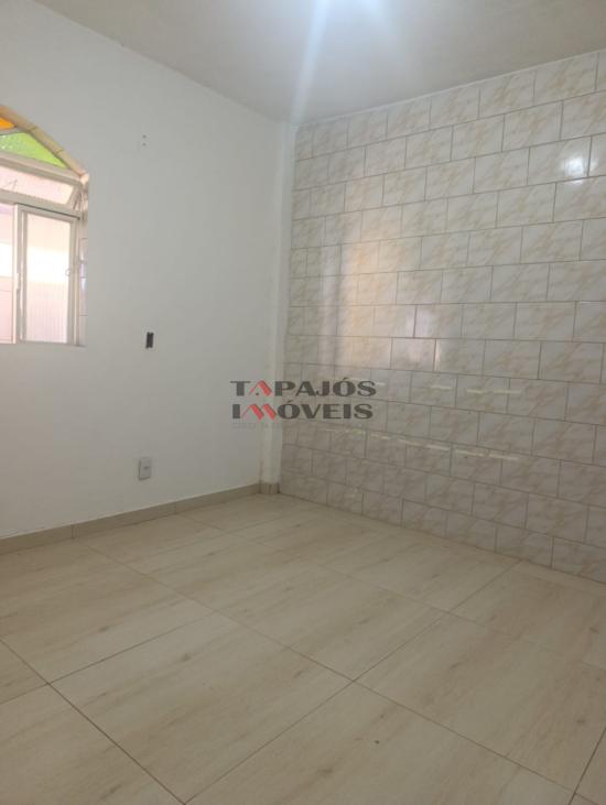 casa-aluguel-nova-baden-betim-1147315