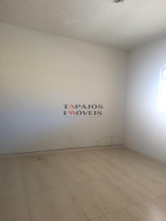 casa-aluguel-nova-baden-betim-1147316
