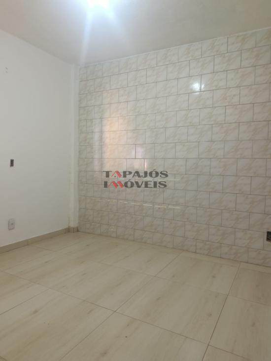 casa-aluguel-nova-baden-betim-1147317