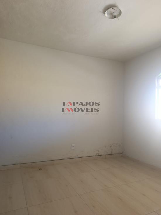 casa-aluguel-nova-baden-betim-1147318