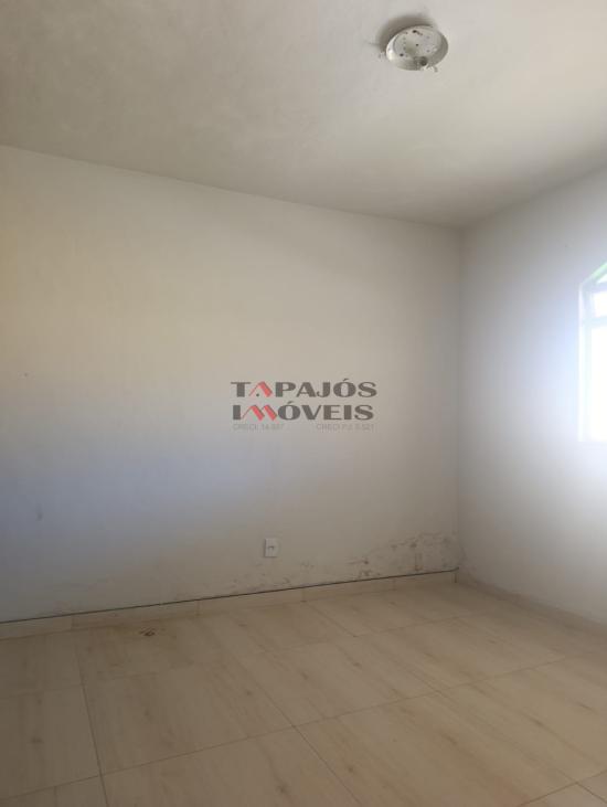 casa-aluguel-nova-baden-betim-1147308