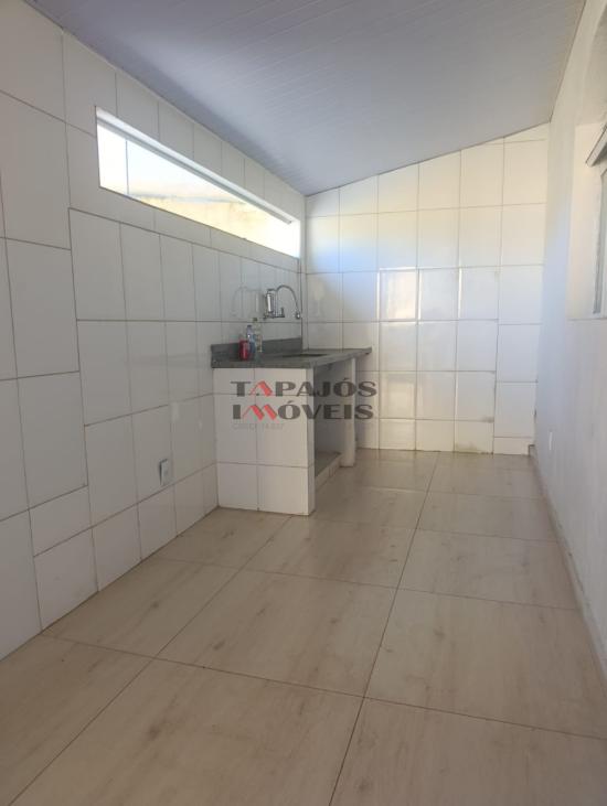 casa-aluguel-nova-baden-betim-1147309