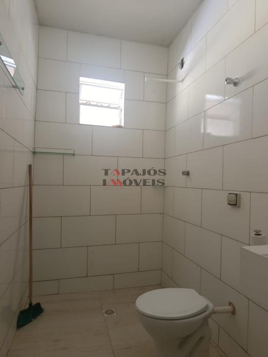 casa-aluguel-nova-baden-betim-1147310