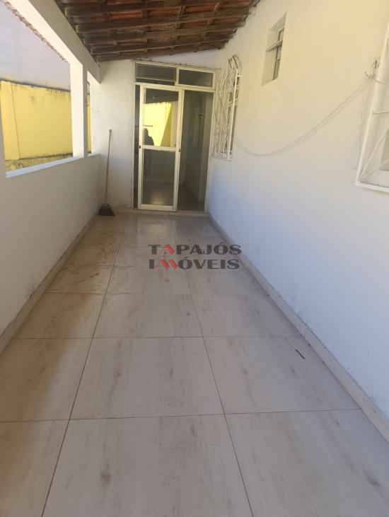 casa-aluguel-nova-baden-betim-1147312