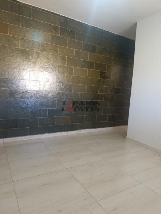 casa-aluguel-nova-baden-betim-1147314