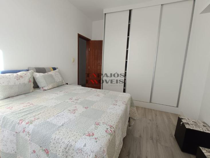 casa-geminada-venda-duque-de-caxias-betim-1015105