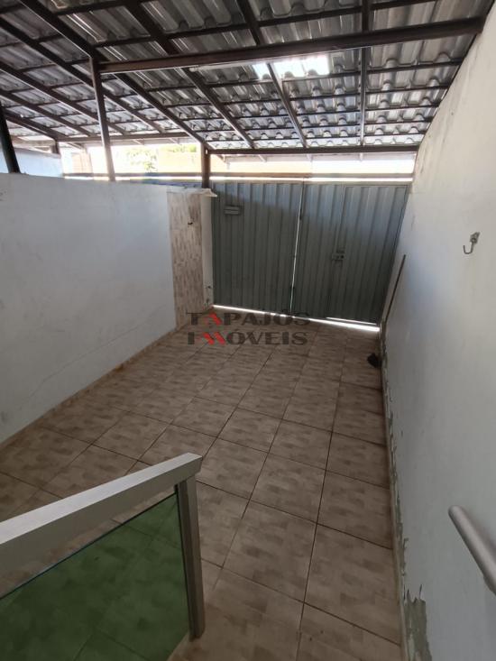 casa-geminada-venda-duque-de-caxias-betim-1015106