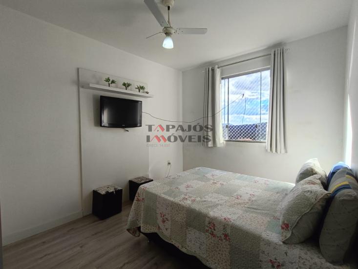 casa-geminada-venda-duque-de-caxias-betim-1015107