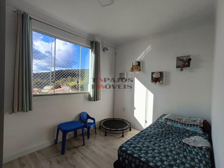 casa-geminada-venda-duque-de-caxias-betim-1015108