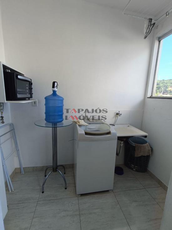 casa-geminada-venda-duque-de-caxias-betim-1015109