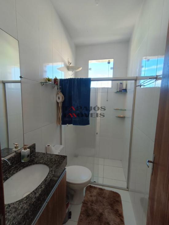 casa-geminada-venda-duque-de-caxias-betim-1015110