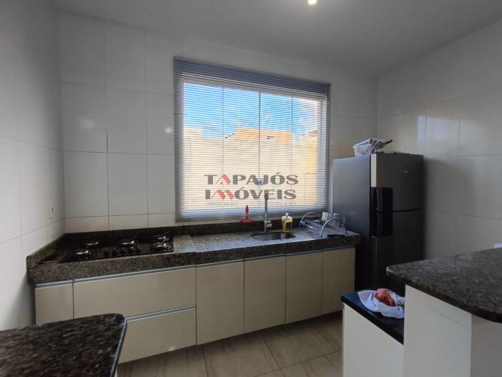 casa-geminada-venda-duque-de-caxias-betim-1015113
