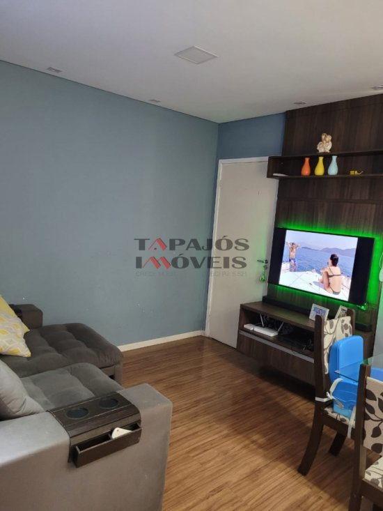 apartamento-venda-carajas-amarante--748067