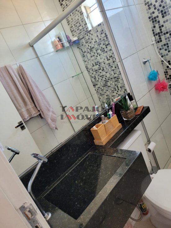 apartamento-venda-carajas-amarante--748068