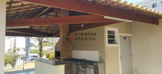 apartamento-venda-carajas-amarante--748062