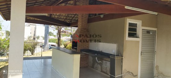 apartamento-venda-carajas-amarante--748063