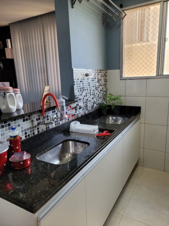 apartamento-venda-carajas-amarante--748064